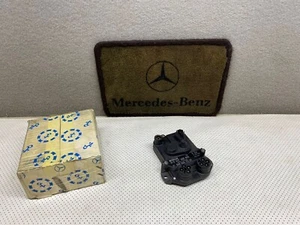 Mercedes Benz W201 Ignition Control Box NOS - Picture 1 of 7
