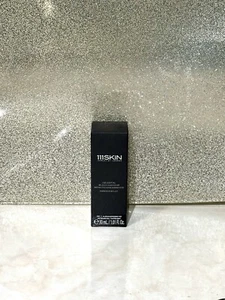 111SKIN Celestial Black Diamond Brightening Essence 111 Skin - Picture 1 of 6