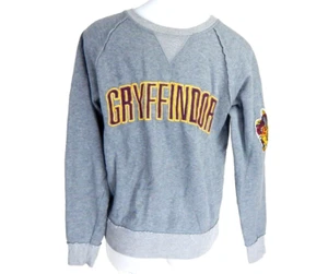 Universal Studios Wizarding World Harry Potter Small Sweatshirt Gryffindor - Bild 1 von 5