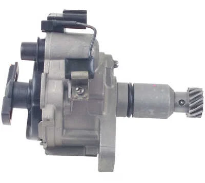 Distribuidor Cardone 31-35403 Reman Foto 1 de 4