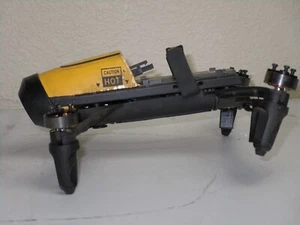 Parrot BeBop Drone Yellow W/O Accessories - Picture 1 of 5