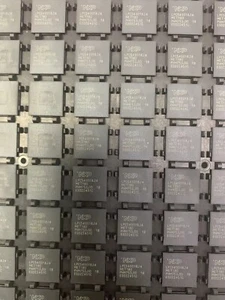 LPC54S018J4MET180E ARM Microcontrollers - MCU Original stock in stock - Picture 1 of 2