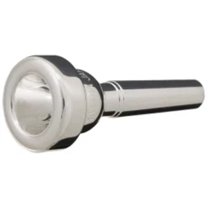Boquilla Yamaha Flugelhorn - Serie estándar - Imagen 1 de 6