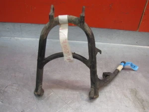 HONDA VF500 F VF500F GROTE POOT MAIN STAND 50500-MF2-000 - Bild 1 von 2