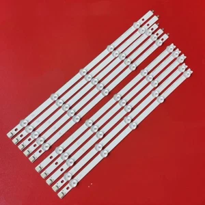 TV LED Backlight strip Bar For Sanyo P42D23-00 Vizio E420-A0 E420D-A0 E420I-A0 - Picture 1 of 3