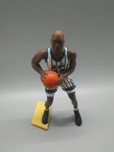 Shaquille O'Neal 1996 Starting Lineup SLU open loose Orlando Magic - Picture 1 of 2