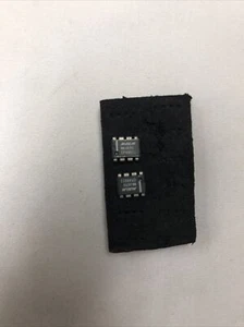 MAXIM MAX690, ID-D-7-5-2-5-1 , Chips , Components - Picture 1 of 2