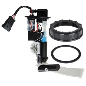 Conjunto de módulo de bomba de combustible + sello de tanque para Polaris General 1000 2016-2021 dirección asistida eléctrica 4P - Imagen 1 de 12