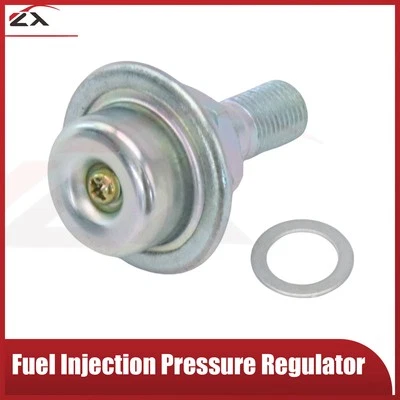 Regulador de presión de combustible 23207-20011 para Lexus ES300 RX300 Celica Highlander Foto 1 de 4