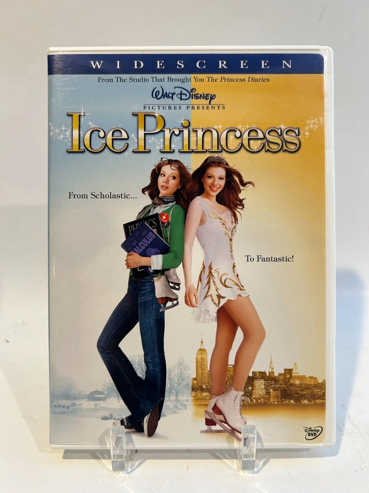 DVD-диски со скидкой (Hat-Kill / $2-$3 ea) Сэкономьте 40% на 5+, Только 50¢ доставка на 2-й+ - Изображение 1 из 1