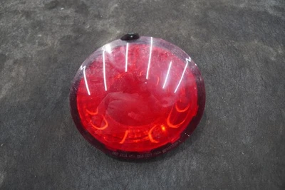 Rear Left Tail Light Lamp Assembly 10440715 OEM Chevrolet Corvette C6 2005-13 - Image 1 of 4