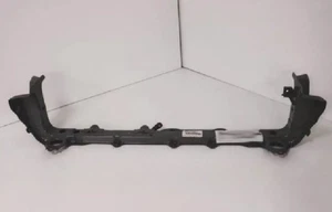 Soporte de radiador inferior Toyota OEM 57104-24021 para Supra Jza80 RZ RZS GZ SZR - Imagen 1 de 1