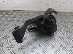 Ford Galaxy Keilriemenspanner Mk3 2.0 Diesel 2010-2016Z - Bild 1 von 10