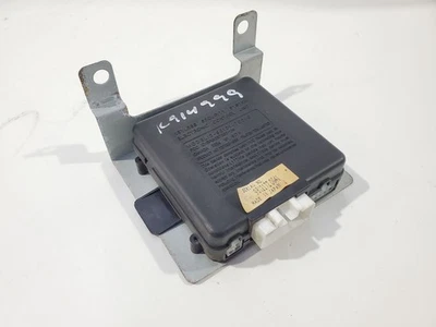 1999 Isuzu Vehicross OEM Keyless Entry Module 2901017020 - Image 1 of 4