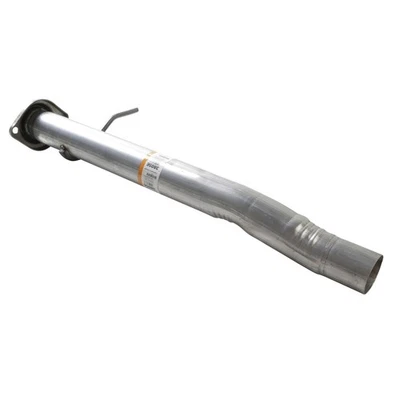 Tubo de escape AP 38056 para Chevrolet GMC Canyon Colorado 15-21 Foto 1 de 4