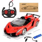 Operation Rc Speed Car Drifter Model Racing Game Remote Control Vehicle