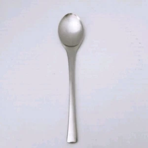Dansk Design Odin Germany Soup Spoon 7 7/8" IHQ Stainless - Picture 1 of 6