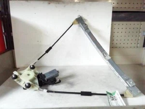 46790326 28067 front power window rh for LANCIA LYBRA (2000) 2.4 JTD BERLINA - Picture 1 of 4