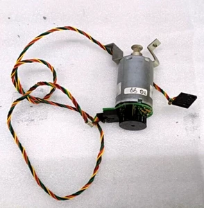 Moteur Mabuchi RS-540SH-32105 - Bild 1 von 3