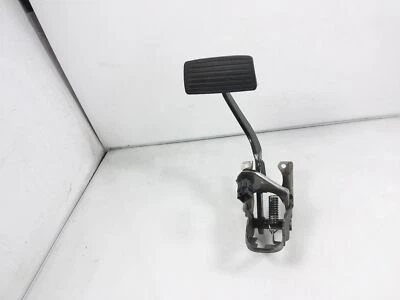 2012 2013 2014 2015 Honda Civic 1.8L Brake Pedal Oem 46600-Tr0-A81 - Image 1 of 4