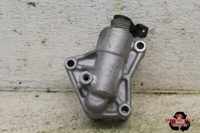 Honda VTX1300C 2006 OEM EMBRAGUE ESCLAVO PISTÓN CILINDRO C37D Foto 1 de 4