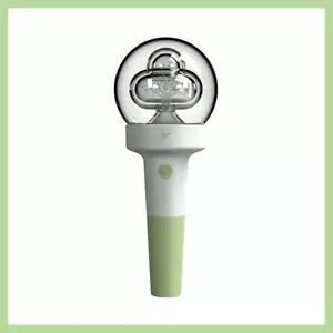 NAM WOO HYUN OFFICIAL LIGHT STICK with Strap Tracking Code FANLIGHT MD GOODS - Bild 1 von 9