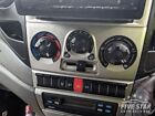 Moduł klimatyzacji Iveco Daily 35C11 V, 35S11 V Diesel 78kW (106 KM)