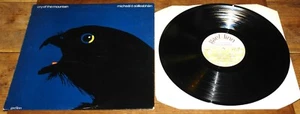 MICHAEL O SUILLEABHAIN ~ CRY ~ IRISH IRELAND CELTIC GAEL-LINN FOLK LP CEF 079 - Picture 1 of 7