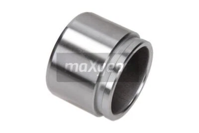 MAXGEAR 27-0601 Pistón, Pinza de freno para BMW, ISUZU, MAN, MAZDA, MITSUBISHI, NISSAN, Foto 1 de 3