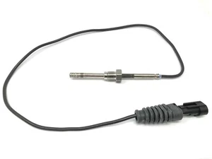 SENSOR DE TEMPERATURA DE GASES DE ESCAPE WALKER 1003-1015 - Imagen 1 de 1