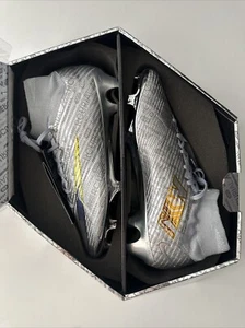 Nike Mercurial Superfly 9 Elite XXV "25th Anniversary" SE FG US 10 - FB8863 060 - Picture 1 of 7