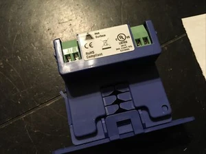 Johnson Controls CSD-CA1G1-1 Digital Current Switch - Picture 1 of 4