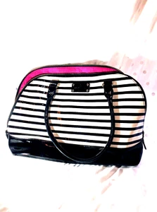 KATE SPADE NEW YORK PURSE - Picture 1 of 7