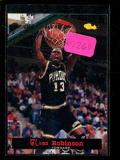 B1608- 1994 Classic Basketball #s 1-105 +Inserts -You Pick- 10+ FREE US SHIP