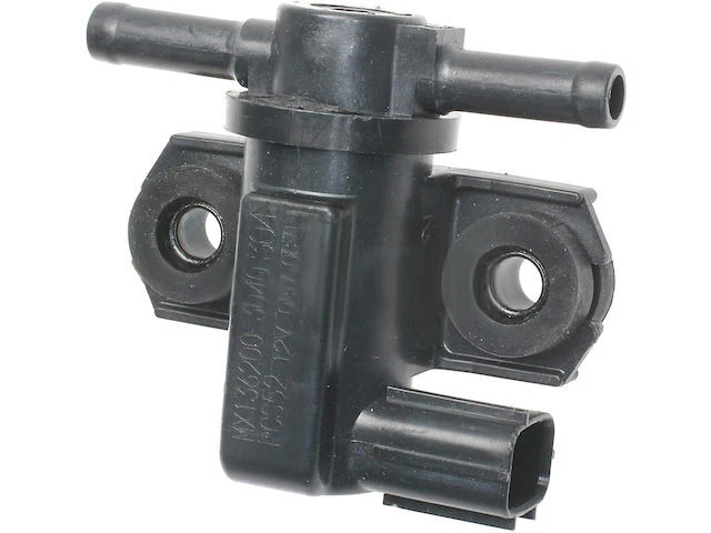 Solenoide de purga de bote de vapor 41PG99K para Saturn Vue 2004-2007 3,5 L V6 Foto 1 de 1
