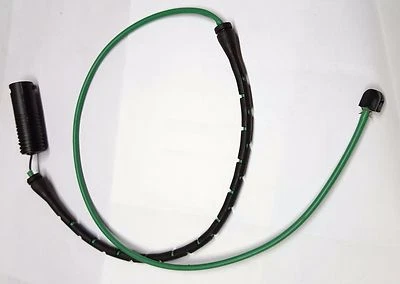 Genuine BMW Front Brake Pad Wear Sensor, M3, Z3M  E36; 34352227385 - Image 1 of 4