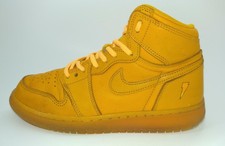 jordan 1 big kid sizes