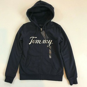 Las mejores ofertas en Sudaderas para mujer azul Tommy Hilfiger | eBay
