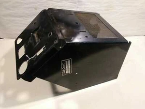GENUINE CUB CADET TRACTOR PEDASTAL DASH PART NUMBER 703-1194 - Picture 1 of 6