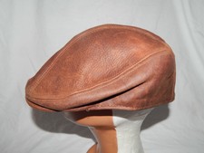 stetson madison silk