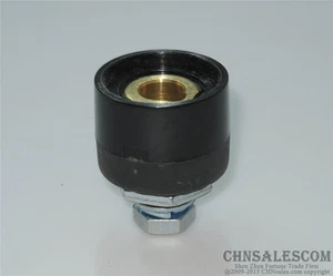 250A-315A Panel Socket Rapid Connector Welding Cable Joint 35-50mm2 - Picture 1 of 4