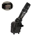 Universal Fit Wiper Switch for KIA For Tucson For Forte For Soul For Sportage