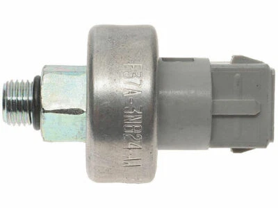 Manguera de presión de dirección asistida para Ford Ranger 1983-2003 SMP 29966KC 1994 1992 Foto 1 de 2