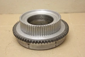 Rivera Primo - 2015-0012 - 1 1/2in. Wide 8mm Closed Primary Kickstart Only Belt - Picture 1 of 11