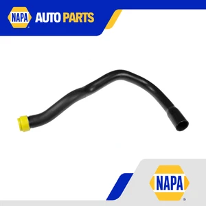 Radiator Hose fits CITROEN XANTIA 1.8 Upper 95 to 01 Coolant Gates 1343N9 New - Picture 1 of 7