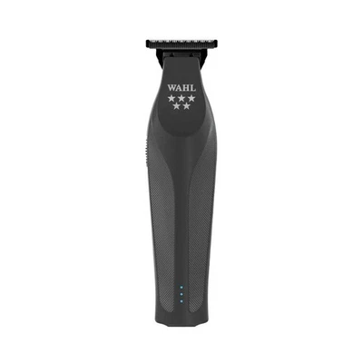 Wahl Black Nightshade HI-VIZ Decespugliatore | #3026806 - Nuovo - Immagine 1 di 4