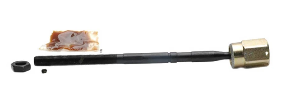 Extremo de varilla de dirección compatible con Mercury Cougar Capri Bobcat 1975-1988 ACDELCO PROFESS Foto 1 de 1