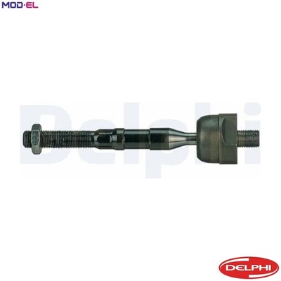 INNER TIE ROD TA3271 FOR MITSUBISHI PAJERO/IV/SHOGUN/Van PAJERO/SHOGUN 3.2L 6cyl - Image 1 of 4