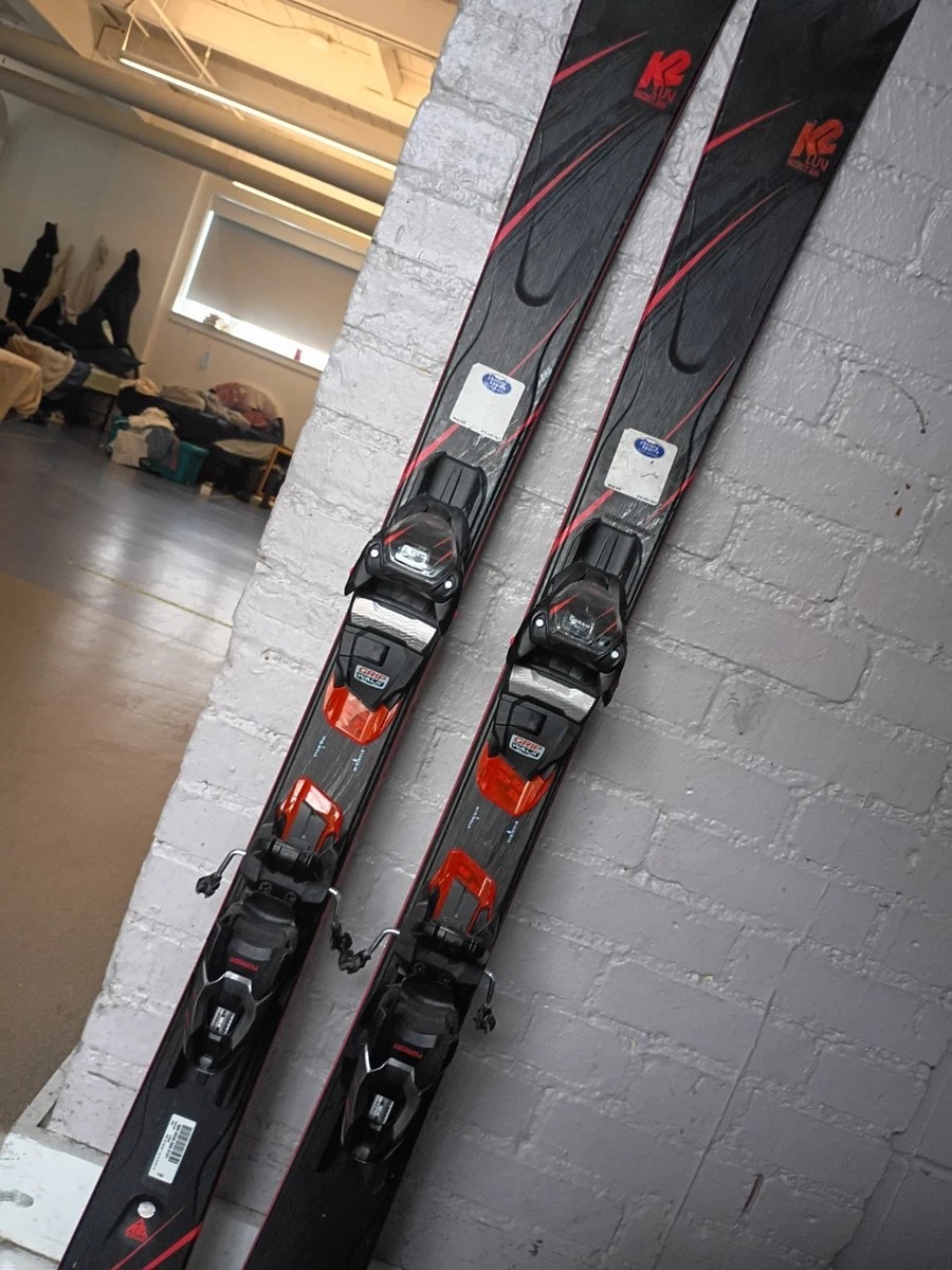 K2 Luv for sale - eBay