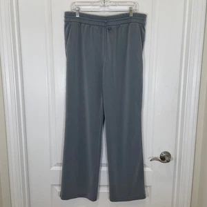 Lululemon Softstreme High-Rise Pant Relaxed Straight Leg Athleisure Cozy 14 - Bild 1 von 8